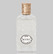 Etro Musk Eau De Parfum Парфюмерная вода (уценка) 100 мл для женщин и мужчин