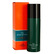 Hermes Eau D Orange Verte Дезодорант-спрей 150 мл для женщин и мужчин