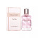 Givenchy Irresistible Very Floral Парфюмерная вода 35 мл для женщин