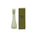 Shiseido Relaxing Fragrance Парфюмерная вода 50 мл для женщин