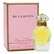 Oscar De La Renta So de la Renta Духи 7.5 мл для женщин