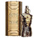 Jean Paul Gaultier Le Male Elixir Absolu Духи 125 мл для мужчин