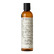 Le Labo The Noir 29 Гель для душа 237 мл для женщин и мужчин