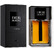 Christian Dior Homme Intense 2020 Парфюмерная вода 150 мл для мужчин