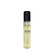 Миниатюра Initio Parfums Prives Oud for Grace Парфюмерная вода 5 мл - пробник духов