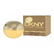 Donna Karan DKNY Golden Delicious Парфюмерная вода 100 мл для женщин