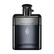Ralph Lauren Ralph s Club Eau de Toilette Туалетная вода (уценка) 100 мл для мужчин