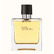 Hermes Terre d Hermes Parfum Духи (уценка) 75 мл для мужчин