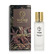 The Woods Collection Pure Shine Дымка для волос 30 мл для женщин и мужчин