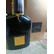 Tom Ford Black Orchid Парфюмерная вода 100 мл для женщин