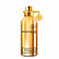 Montale Intense Amber Парфюмерная вода 50 мл для женщин и мужчин