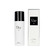 Christian Dior Dior Homme 2020 Дезодорант-спрей 150 мл для мужчин