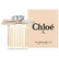 Chloe Chloe Eau de Parfum Парфюмерная вода 100 мл для женщин