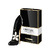 Carolina Herrera Good Girl Jasmine Absolute Парфюмерная вода 80 мл для женщин