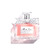 Christian Dior Miss Dior Eau de Parfum 2026 Парфюмерная вода (уценка) 50 мл для женщин