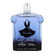 Guerlain La Petite Robe Noire Intense Парфюмерная вода (уценка) 100 мл для женщин