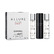 Chanel Allure Homme Sport Набор (туалетная вода 20 мл x 3 шт.) для мужчин