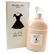 Guerlain La Petite Robe Noire Молочко для тела 200 мл для женщин