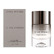 Issey Miyake Le Sel D Issey Парфюмерная вода 50 мл для мужчин