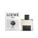 Loewe Solo Mercurio Парфюмерная вода 100 мл для мужчин
