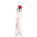 Kenzo Flower Poppy Bouquet Парфюмерная вода (уценка) 50 мл для женщин