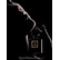 Шанель Коко нуар духи для женщин - фото 1