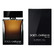 Dolce & Gabbana The One for Men Eau de Parfum Парфюмерная вода 100 мл для мужчин