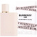 Burberry Burberry Her Intense Парфюмерная вода 30 мл для женщин