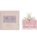 Christian Dior Miss Dior Eau de Parfum 2021 Парфюмерная вода 50 мл для женщин