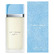Dolce & Gabbana Light Blue Туалетная вода 100 мл для женщин