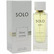 Art Parfum Solo Blanc Туалетная вода 100 мл для женщин