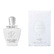 Creed Love In White Парфюмерная вода 75 мл для женщин