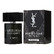Yves Saint Laurent La Nuit de L Homme Le Parfum Парфюмерная вода 100 мл для мужчин