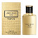 Jimmy Choo Man Parfum Духи 30 мл для мужчин