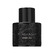 Kenneth Cole Black Bold Парфюмерная вода (уценка) 100 мл для мужчин