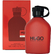 Hugo Boss Hugo Red Туалетная вода 125 мл для мужчин
