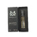 Миниатюра Parfums de Marly Eragon Духи 1.5 мл - пробник духов