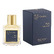 Maison Francis Kurkdjian Oud Satin Mood Масло для тела 70 мл для женщин и мужчин