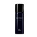 Christian Dior Sauvage Дезодорант-спрей 200 мл для мужчин