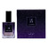 Serge Lutens La Fille de Berlin Духи 25 мл для женщин