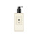Jo Malone English Pear and Freesia Гель для душа 500 мл для женщин