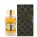 12 парфюмеров франции Тризо де франс версаль для женщин