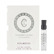 Миниатюра Charriol Infinite Celtic Туалетная вода 2 мл - пробник духов