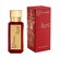 Maison Francis Kurkdjian Baccarat Rouge 540 Extrait de Parfum Духи 35 мл для женщин и мужчин