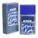 Alain Aregon Versage Blue Дезодорант-спрей 100 мл для мужчин