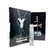 Миниатюра Yves Saint Laurent Y Eau de Parfum Парфюмерная вода 1.2 мл - пробник духов