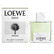 Loewe Solo Loewe Origami Туалетная вода 50 мл для мужчин