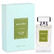 Jenny Glow English Pear and Freesia Парфюмерная вода 80 мл для женщин