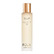 Roja Dove Elixir Supreme Hair Mist Дымка для волос (уценка) 50 мл для женщин