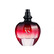 Paco Rabanne Black XS for Her Eau de Parfum Парфюмерная вода (уценка) 80 мл для женщин